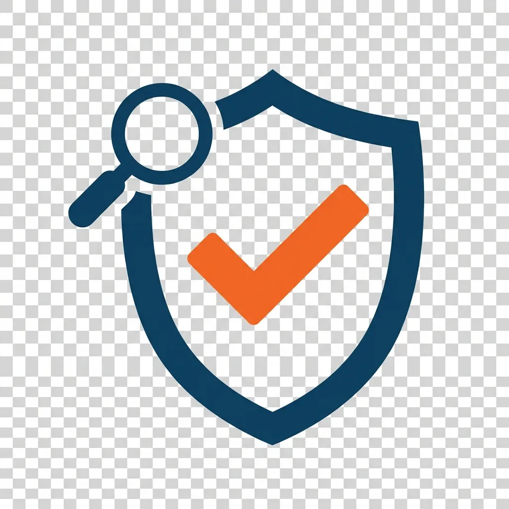 Background checked plumbers in Green Cove Springs, FL