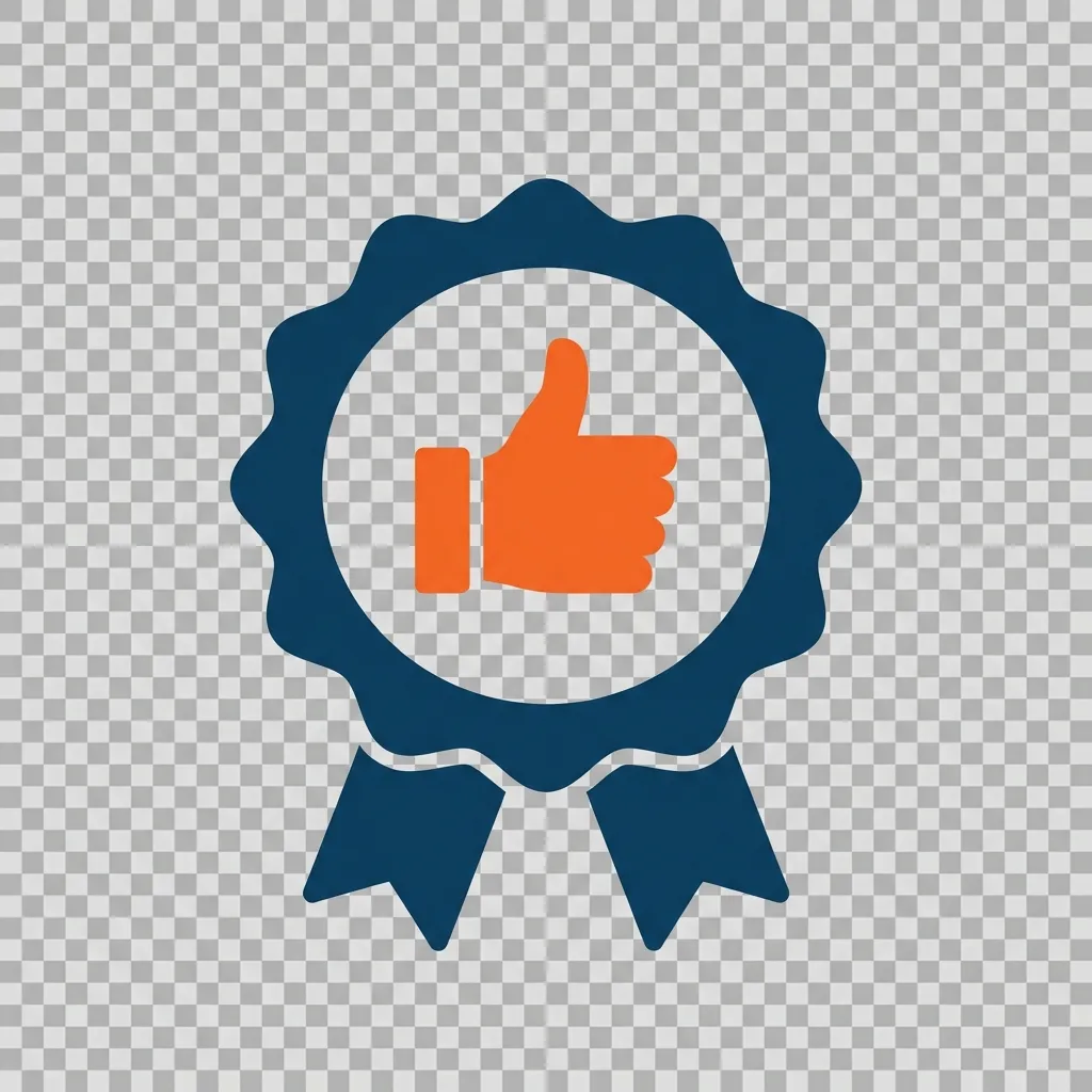 Satisfaction guaranteed plumbing in Green Cove Springs, FL